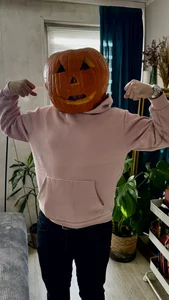 ikspeb91 Just me 2 صورة واحدة|ikspeb91 Just me 2 صورتان|ikspeb91 Just me 2  4 صور|ikspeb91 Just me 2  4 صورة