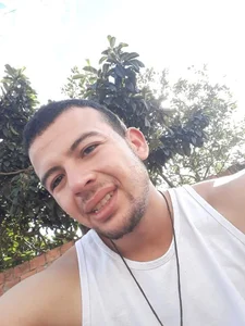 Meu_prazer_e_te_satisfaze Eu Billede 6