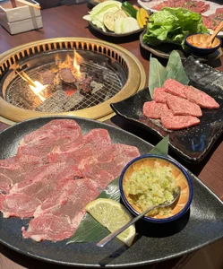 Sayuringo_ kullanıcısının エピックゴール達成♡お肉編 albümü -  fotoğraf