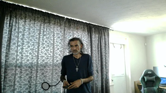mshawn929 Public Εικόνα