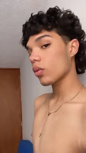 Leopard_play 👀 Pic 4