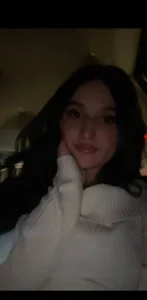 LisetteParajon Public Pic 4