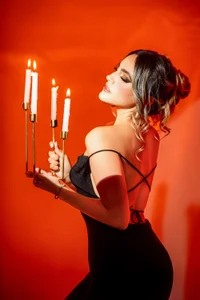 harper_woodss Public Kuva 3