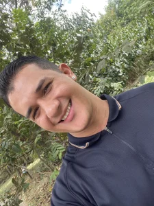 DantePierroo Out of cam 😎 Immagine 