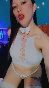 Sunshine_e kullanıcısının Public ♥ albümü -  2 fotoğraf