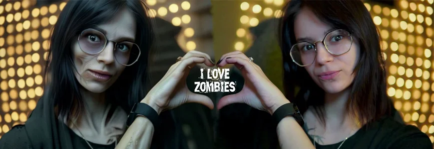 alyssa_sweet Your drawings of me! (I really love it!!!) Poză 5