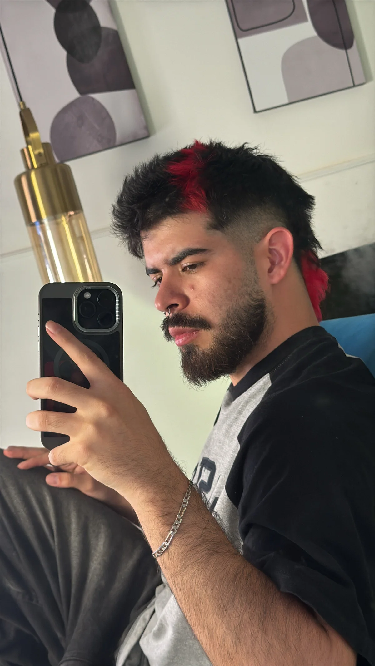 DomBoy_ immagine di tendenza 7849