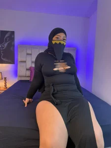 samiraa_haalem Public 圖片 3