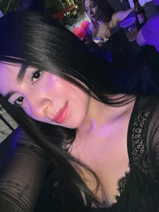 Atenea_storm06 para ti Pic