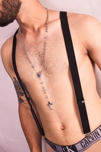 Thiagogomez Public Hình 4