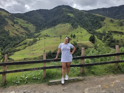 big_pusyy a very beautiful day full of lots of nature Pic 5