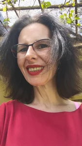 chillimoniaMein heutiges Outfit zum Einkaufen 👑🥰 wollt ihr mehr sehen? Dann kommt in meinen Fanclub 👑⚡❤️图片 4