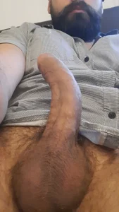 SpermsBank Public صورة واحدة|SpermsBank Public صورتان|SpermsBank Public  صور|SpermsBank Public  صورة