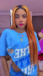 Public de _roxana_Fox Foto 2