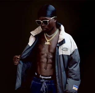rakeem_1_ Public slika 4