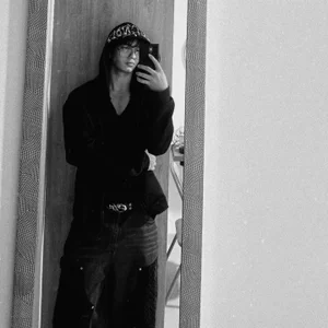 Markuss__ me 사진 2