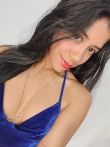 EmmiShery Naughty hot зображення 2