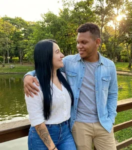 ChloeandNoha couple slika 4