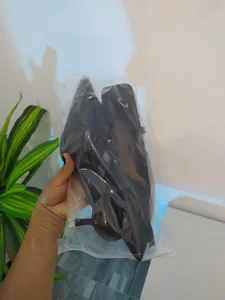 ValentiinaMoon feet beautiful টি ছবি