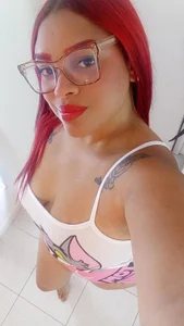 nathaliamiller 🥰 Pic 3