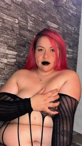 🖤💗💗 de Bruja__Scarlata  4 Imagens