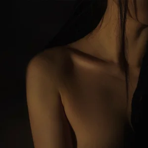 thedarkdes Public Pic 4