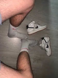 pether od pether_hairy  2 snímek