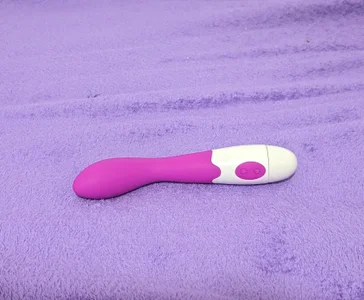 Extrema_Dura Juguetes  3. fénykép