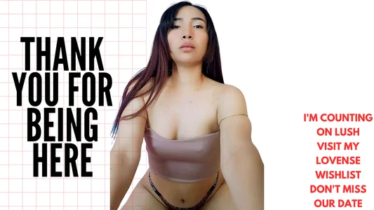 valentiina_lewis MY BIO ❣️💋 Poză 5