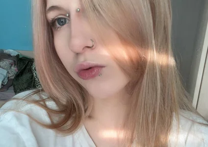 Lola_Blaze_ kullanıcısının me albümü -  fotoğraf