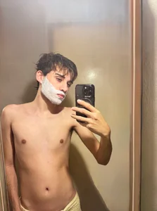 kevinnoff19 Sashen'ka Bilde 3