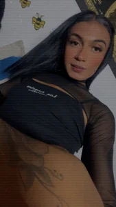 alexxa_Rooa mis videos Foto