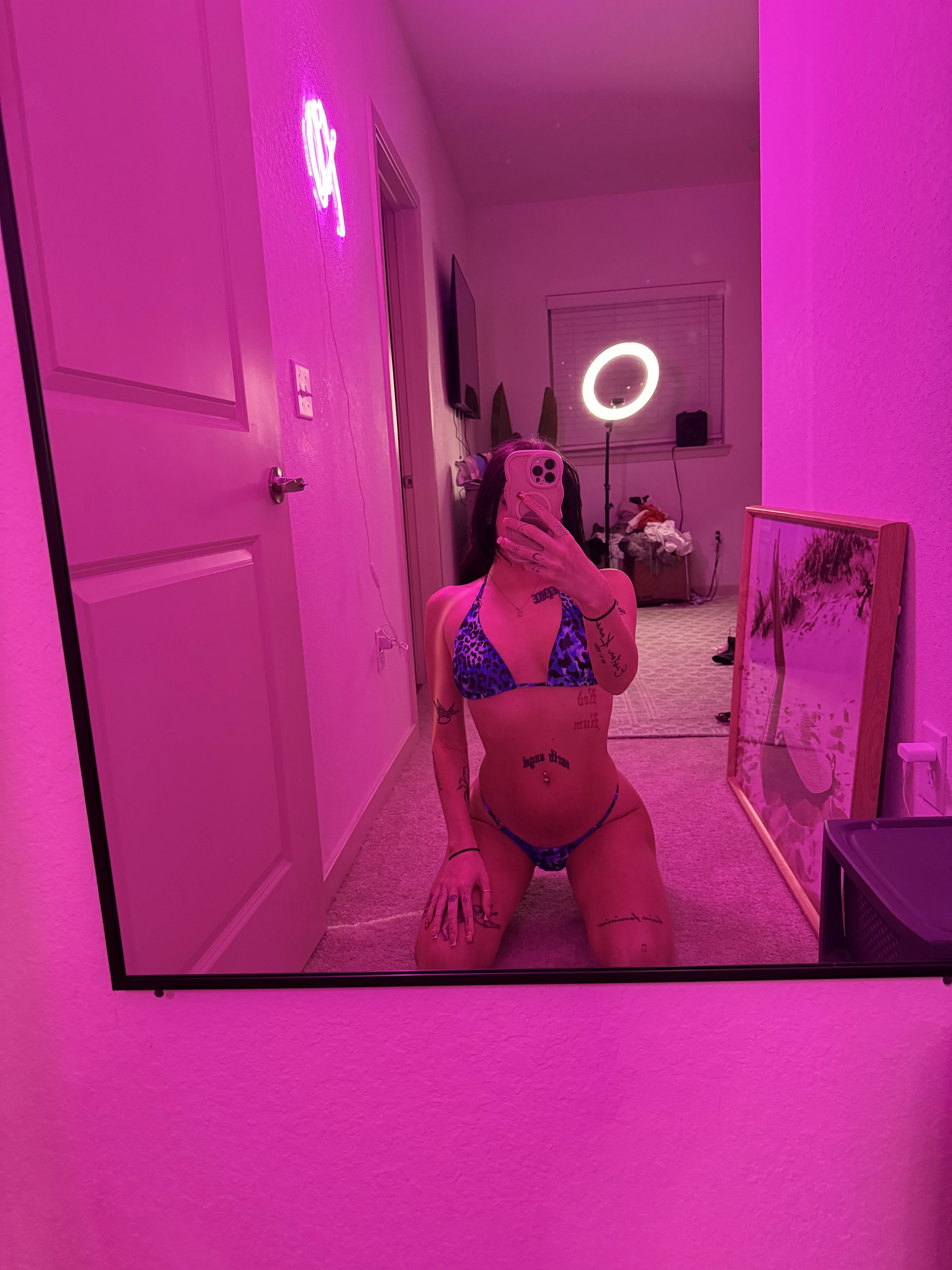 juicyykenziee