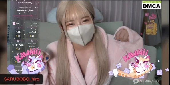 sara__xx__love kullanıcısının ❤️11/17(日)金髪ロング配信エフェクト集❤️たくさん嬉しいエフェクト🎁本当にありがとうございますっ！！🥰💕たまに変なポーズごめんなさいっ🤣🤣 albümü -  2 fotoğraf