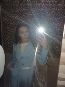 Barby_KisaPublic图片 8