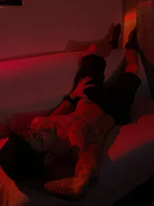 ⭐⭐⭐⭐⭐ de Thomas_Norton  2 Imagens