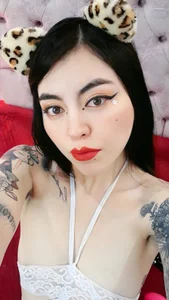 Teresa_Moon_ Public Bilde 7