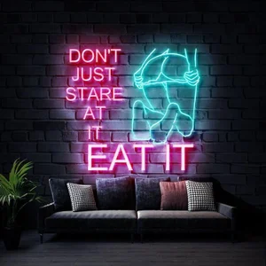 Tokyo_Secrets_US Public Gambar 6