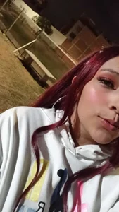 Dahian_XXX Public Pic 4