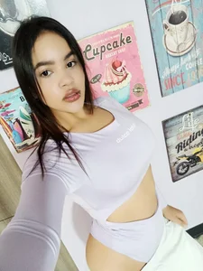 dulce lola de CAMILA--REY  5 Imagens