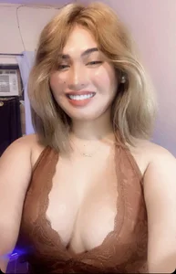 Chubbytransgirl21 Public Hình 2