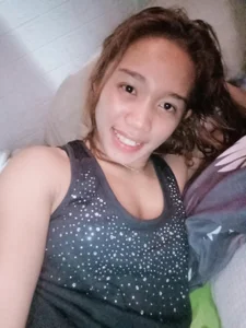 Pretty_christine01 kullanıcısının .\\;; albümü -  9 fotoğraf