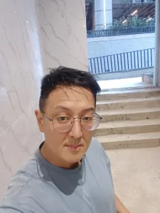 Goodtime de BunchedDogsbody  Imagens