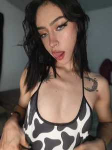 Ounla_Sweet🤤😊 Bild 4