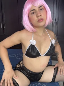 Cadycox_: Public ( фото)