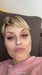 MySweetcum69: Io e ... ( 4 фото)