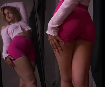 SageWillmott Public Pic 7