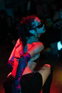 moonfiredancer Public Pic 5