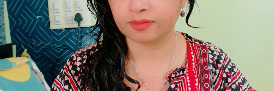 Horny_Hairy_Mumma Public 사진 5