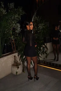 ZarianaEvanz My birthday🎂♈️ Foto 3